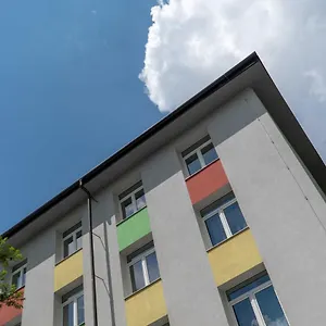 https://dijaski-dom-bezigrad-ljubljana-hostel.hotels-in-ljubljana.com