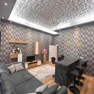 https://urban-serviced-apartments.vienna-besthotels.com