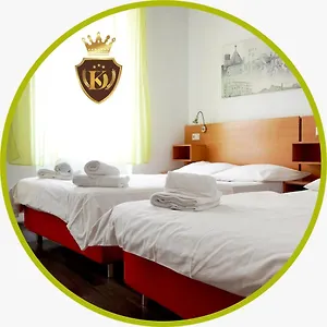https://king-david-apartments.vienna-besthotels.com