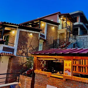https://kappa3-rooms.albaniahotels.org