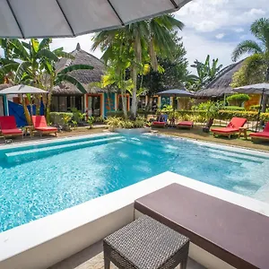 https://villa-kasadya.hotelspanglao.com