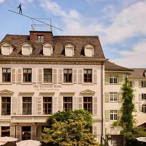 der-teufelhof-basel.hotelsbaselswitzerland.com/