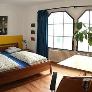 basel-backpack.hotelsbaselswitzerland.com/