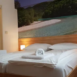 https://bb-by-the-way.hotels-in-ljubljana.com